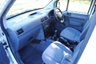 USED 2008 08 FORD TRANSIT CONNECT 1.8 T230 L LWB 90 TDCI 5d 89 BHP www.suffolkcarcentre.co.uk - Located at Ilketshall
