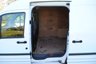 USED 2008 08 FORD TRANSIT CONNECT 1.8 T230 L LWB 90 TDCI 5d 89 BHP www.suffolkcarcentre.co.uk - Located at Ilketshall