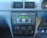 USED 2008 08 FORD TRANSIT CONNECT 1.8 T230 L LWB 90 TDCI 5d 89 BHP www.suffolkcarcentre.co.uk - Located at Ilketshall