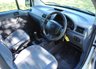 USED 2008 08 FORD TRANSIT CONNECT 1.8 T230 L LWB 90 TDCI 5d 89 BHP www.suffolkcarcentre.co.uk - Located at Ilketshall