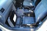 USED 2008 08 FORD TRANSIT CONNECT 1.8 T230 L LWB 90 TDCI 5d 89 BHP www.suffolkcarcentre.co.uk - Located at Ilketshall