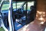 USED 2008 08 FORD TRANSIT CONNECT 1.8 T230 L LWB 90 TDCI 5d 89 BHP www.suffolkcarcentre.co.uk - Located at Ilketshall