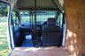 USED 2008 08 FORD TRANSIT CONNECT 1.8 T230 L LWB 90 TDCI 5d 89 BHP www.suffolkcarcentre.co.uk - Located at Ilketshall