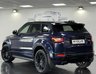 USED 2017 67 LAND ROVER RANGE ROVER EVOQUE 2.0 TD4 HSE DYNAMIC 5d 177 BHP PAN ROOF, MERIDIAN, LEATHER!