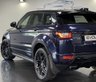 USED 2017 67 LAND ROVER RANGE ROVER EVOQUE 2.0 TD4 HSE DYNAMIC 5d 177 BHP PAN ROOF, MERIDIAN, LEATHER!