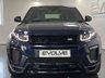 USED 2017 67 LAND ROVER RANGE ROVER EVOQUE 2.0 TD4 HSE DYNAMIC 5d 177 BHP PAN ROOF, MERIDIAN, LEATHER!