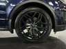 USED 2017 67 LAND ROVER RANGE ROVER EVOQUE 2.0 TD4 HSE DYNAMIC 5d 177 BHP PAN ROOF, MERIDIAN, LEATHER!