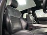 USED 2017 67 LAND ROVER RANGE ROVER EVOQUE 2.0 TD4 HSE DYNAMIC 5d 177 BHP PAN ROOF, MERIDIAN, LEATHER!