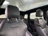 USED 2017 67 LAND ROVER RANGE ROVER EVOQUE 2.0 TD4 HSE DYNAMIC 5d 177 BHP PAN ROOF, MERIDIAN, LEATHER!