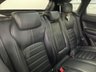 USED 2017 67 LAND ROVER RANGE ROVER EVOQUE 2.0 TD4 HSE DYNAMIC 5d 177 BHP PAN ROOF, MERIDIAN, LEATHER!