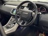 USED 2017 67 LAND ROVER RANGE ROVER EVOQUE 2.0 TD4 HSE DYNAMIC 5d 177 BHP PAN ROOF, MERIDIAN, LEATHER!