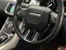 USED 2017 67 LAND ROVER RANGE ROVER EVOQUE 2.0 TD4 HSE DYNAMIC 5d 177 BHP PAN ROOF, MERIDIAN, LEATHER!