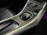 USED 2017 67 LAND ROVER RANGE ROVER EVOQUE 2.0 TD4 HSE DYNAMIC 5d 177 BHP PAN ROOF, MERIDIAN, LEATHER!