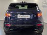 USED 2017 67 LAND ROVER RANGE ROVER EVOQUE 2.0 TD4 HSE DYNAMIC 5d 177 BHP PAN ROOF, MERIDIAN, LEATHER!