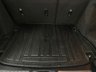USED 2017 67 LAND ROVER RANGE ROVER EVOQUE 2.0 TD4 HSE DYNAMIC 5d 177 BHP PAN ROOF, MERIDIAN, LEATHER!