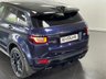 USED 2017 67 LAND ROVER RANGE ROVER EVOQUE 2.0 TD4 HSE DYNAMIC 5d 177 BHP PAN ROOF, MERIDIAN, LEATHER!