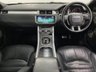 USED 2017 67 LAND ROVER RANGE ROVER EVOQUE 2.0 TD4 HSE DYNAMIC 5d 177 BHP PAN ROOF, MERIDIAN, LEATHER!