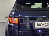 USED 2017 67 LAND ROVER RANGE ROVER EVOQUE 2.0 TD4 HSE DYNAMIC 5d 177 BHP PAN ROOF, MERIDIAN, LEATHER!