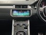 USED 2017 67 LAND ROVER RANGE ROVER EVOQUE 2.0 TD4 HSE DYNAMIC 5d 177 BHP PAN ROOF, MERIDIAN, LEATHER!