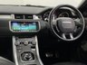 USED 2017 67 LAND ROVER RANGE ROVER EVOQUE 2.0 TD4 HSE DYNAMIC 5d 177 BHP PAN ROOF, MERIDIAN, LEATHER!