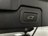 USED 2017 67 LAND ROVER RANGE ROVER EVOQUE 2.0 TD4 HSE DYNAMIC 5d 177 BHP PAN ROOF, MERIDIAN, LEATHER!