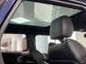 USED 2017 67 LAND ROVER RANGE ROVER EVOQUE 2.0 TD4 HSE DYNAMIC 5d 177 BHP PAN ROOF, MERIDIAN, LEATHER!