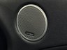 USED 2017 67 LAND ROVER RANGE ROVER EVOQUE 2.0 TD4 HSE DYNAMIC 5d 177 BHP PAN ROOF, MERIDIAN, LEATHER!