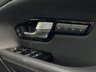 USED 2017 67 LAND ROVER RANGE ROVER EVOQUE 2.0 TD4 HSE DYNAMIC 5d 177 BHP PAN ROOF, MERIDIAN, LEATHER!