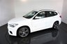 USED 2017 67 BMW X1 2.0 SDRIVE18D M SPORT 5d 148 BHP-2 OWNER CAR-19