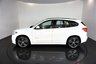 USED 2017 67 BMW X1 2.0 SDRIVE18D M SPORT 5d 148 BHP-2 OWNER CAR-19