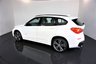 USED 2017 67 BMW X1 2.0 SDRIVE18D M SPORT 5d 148 BHP-2 OWNER CAR-19