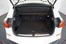 USED 2017 67 BMW X1 2.0 SDRIVE18D M SPORT 5d 148 BHP-2 OWNER CAR-19
