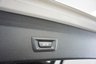 USED 2017 67 BMW X1 2.0 SDRIVE18D M SPORT 5d 148 BHP-2 OWNER CAR-19