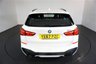 USED 2017 67 BMW X1 2.0 SDRIVE18D M SPORT 5d 148 BHP-2 OWNER CAR-19