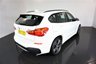 USED 2017 67 BMW X1 2.0 SDRIVE18D M SPORT 5d 148 BHP-2 OWNER CAR-19