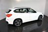 USED 2017 67 BMW X1 2.0 SDRIVE18D M SPORT 5d 148 BHP-2 OWNER CAR-19