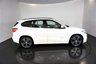 USED 2017 67 BMW X1 2.0 SDRIVE18D M SPORT 5d 148 BHP-2 OWNER CAR-19