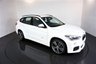 USED 2017 67 BMW X1 2.0 SDRIVE18D M SPORT 5d 148 BHP-2 OWNER CAR-19