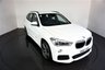 USED 2017 67 BMW X1 2.0 SDRIVE18D M SPORT 5d 148 BHP-2 OWNER CAR-19