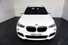 USED 2017 67 BMW X1 2.0 SDRIVE18D M SPORT 5d 148 BHP-2 OWNER CAR-19