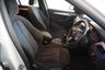 USED 2017 67 BMW X1 2.0 SDRIVE18D M SPORT 5d 148 BHP-2 OWNER CAR-19