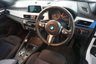 USED 2017 67 BMW X1 2.0 SDRIVE18D M SPORT 5d 148 BHP-2 OWNER CAR-19