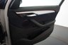 USED 2017 67 BMW X1 2.0 SDRIVE18D M SPORT 5d 148 BHP-2 OWNER CAR-19