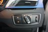 USED 2017 67 BMW X1 2.0 SDRIVE18D M SPORT 5d 148 BHP-2 OWNER CAR-19