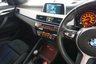 USED 2017 67 BMW X1 2.0 SDRIVE18D M SPORT 5d 148 BHP-2 OWNER CAR-19