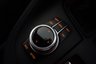 USED 2017 67 BMW X1 2.0 SDRIVE18D M SPORT 5d 148 BHP-2 OWNER CAR-19
