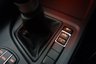 USED 2017 67 BMW X1 2.0 SDRIVE18D M SPORT 5d 148 BHP-2 OWNER CAR-19