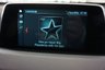 USED 2017 67 BMW X1 2.0 SDRIVE18D M SPORT 5d 148 BHP-2 OWNER CAR-19