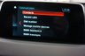 USED 2017 67 BMW X1 2.0 SDRIVE18D M SPORT 5d 148 BHP-2 OWNER CAR-19