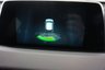USED 2017 67 BMW X1 2.0 SDRIVE18D M SPORT 5d 148 BHP-2 OWNER CAR-19